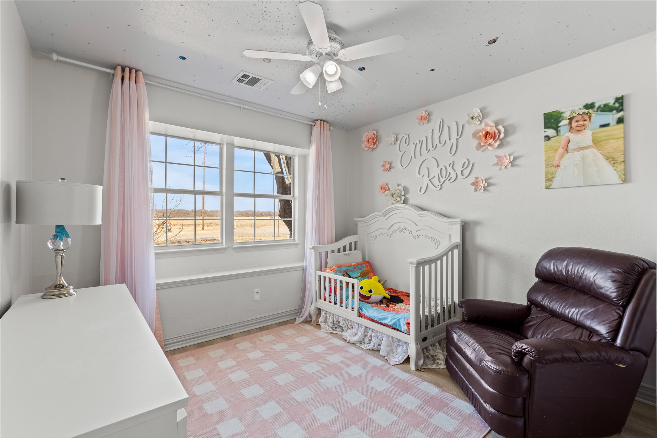 501 Wood Drive Gunter TX 75058