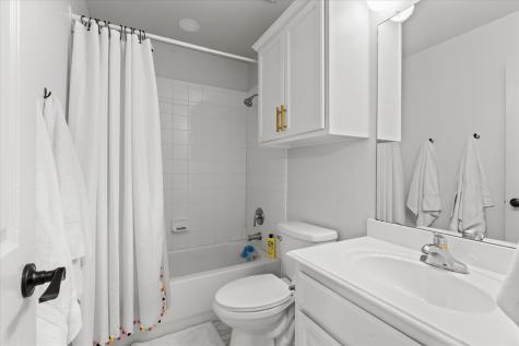 501 Wood Drive Gunter TX 75058