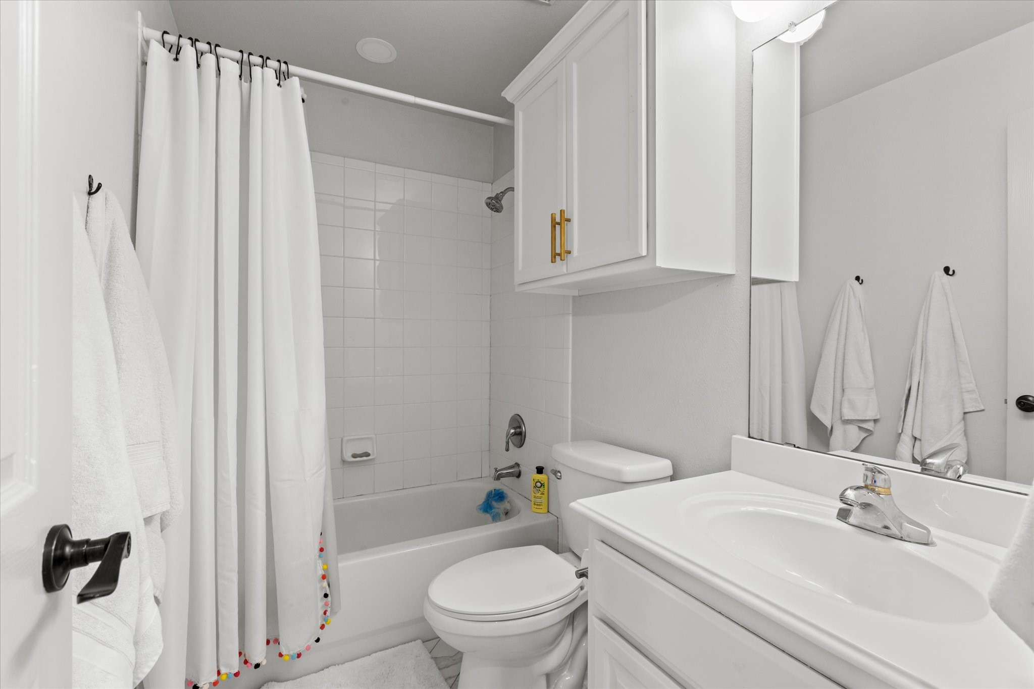 501 Wood Drive Gunter TX 75058