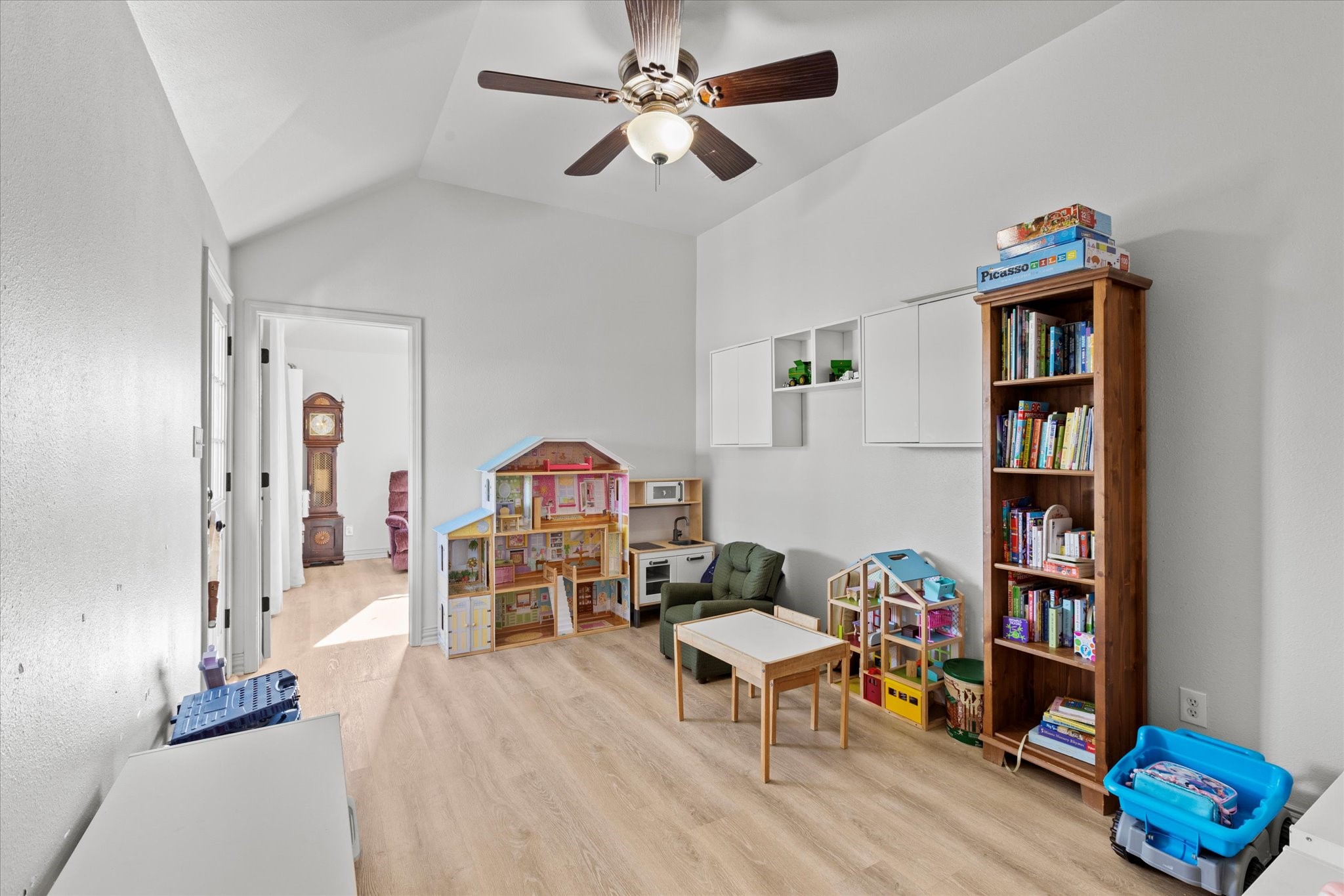 501 Wood Drive Gunter TX 75058