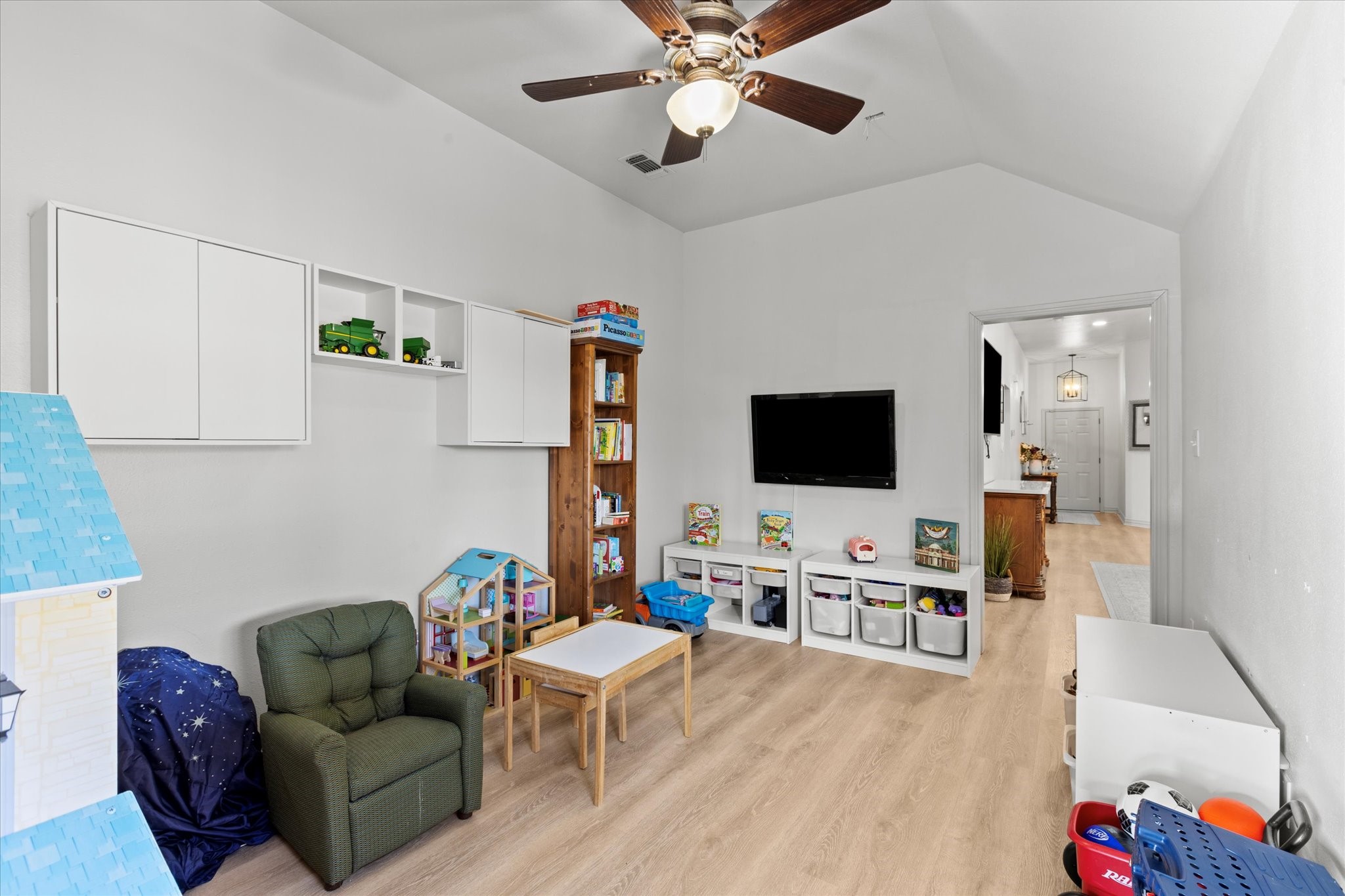 501 Wood Drive Gunter TX 75058