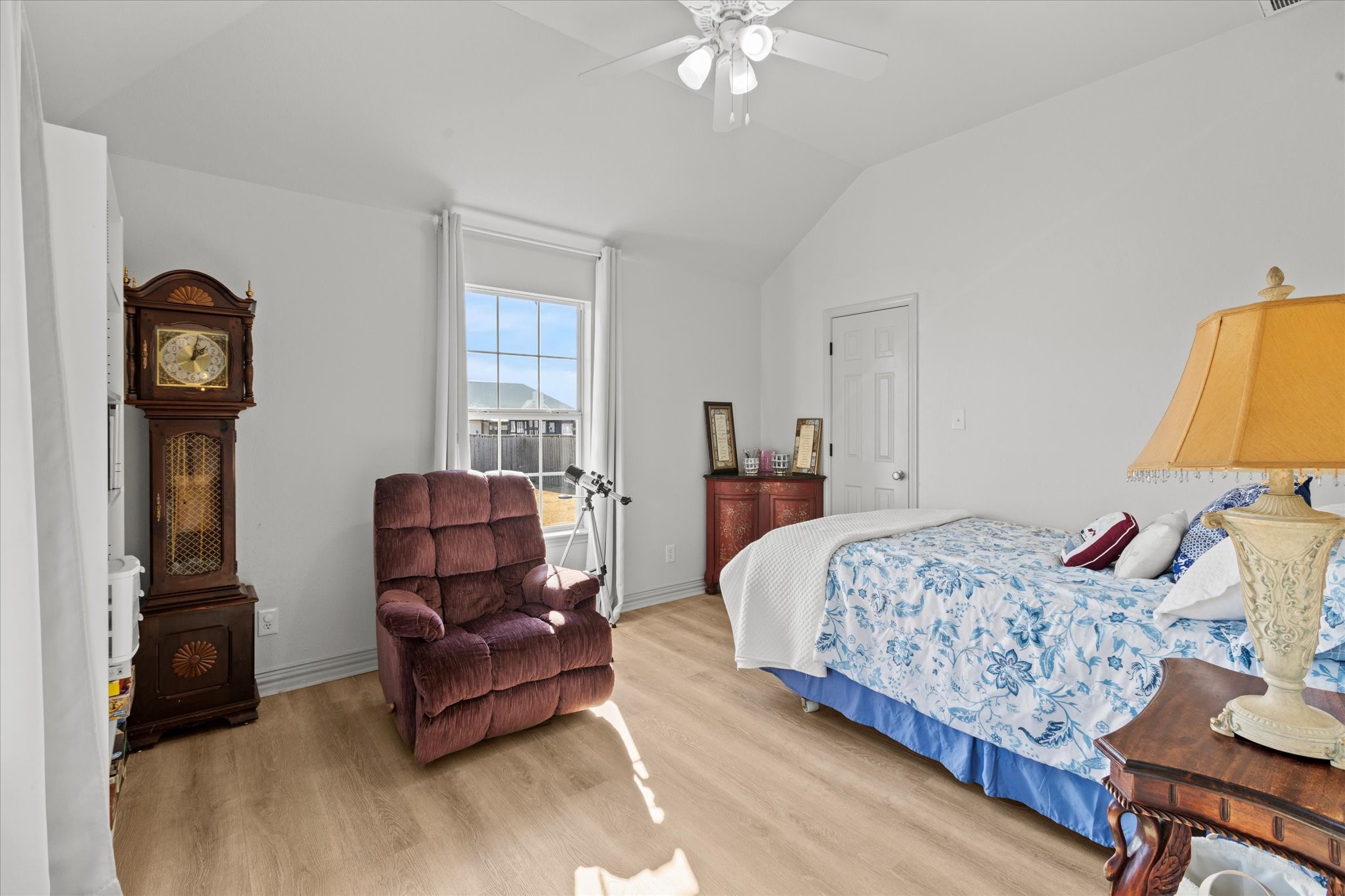 501 Wood Drive Gunter TX 75058