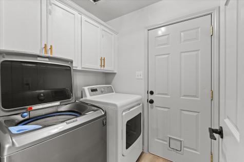 501 Wood Drive Gunter TX 75058