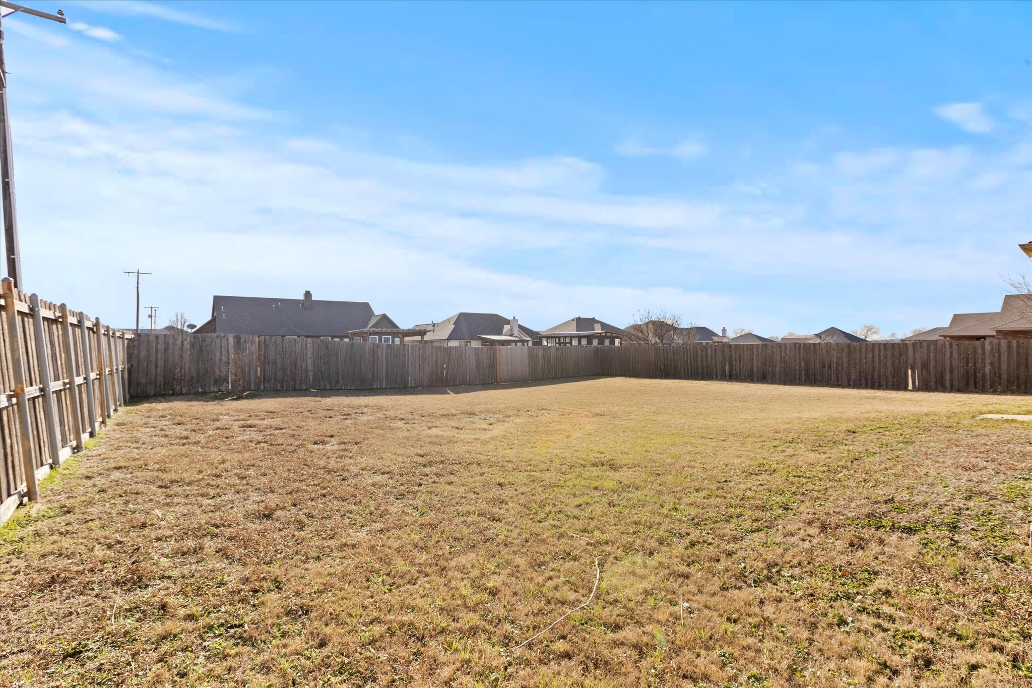 501 Wood Drive Gunter TX 75058
