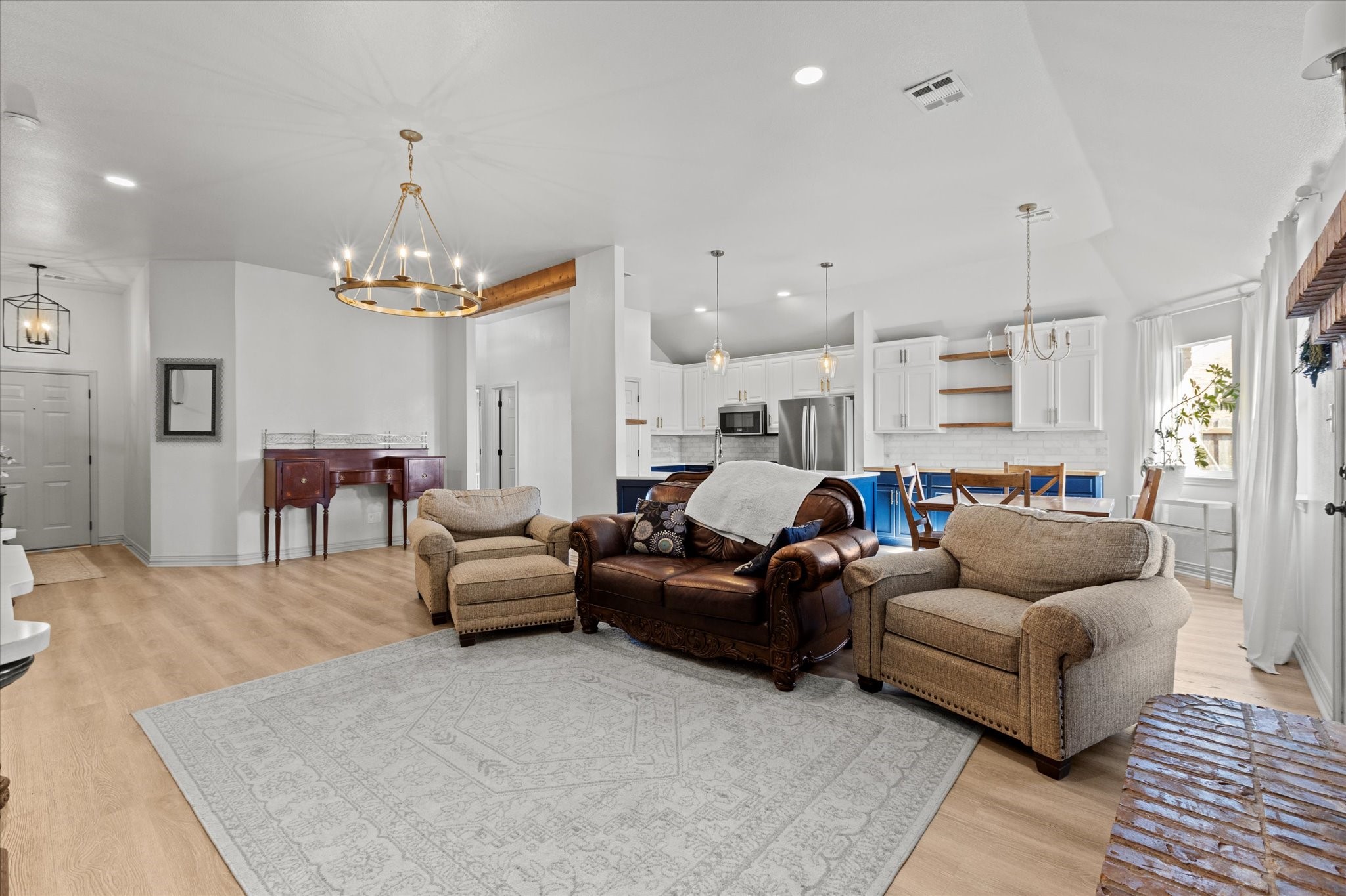 501 Wood Drive Gunter TX 75058