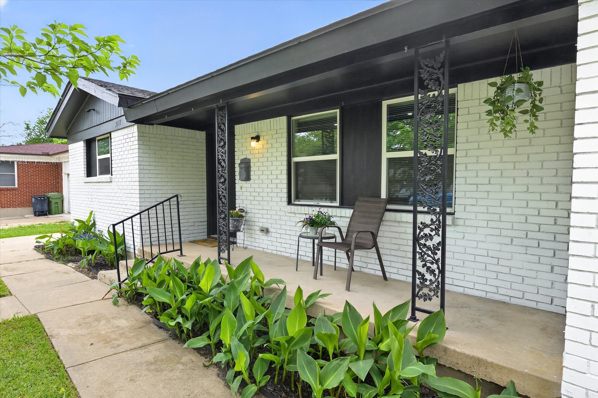 3513 Sheridon Drive North Richland Hills TX 76117