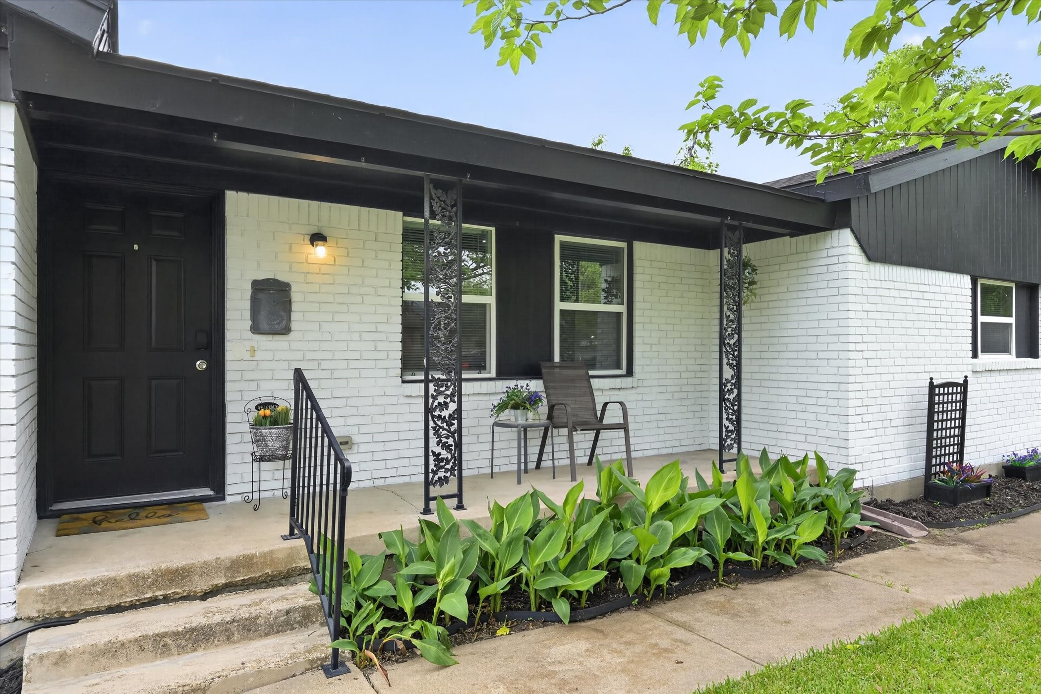3513 Sheridon Drive North Richland Hills TX 76117