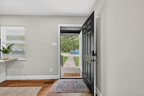 3513 Sheridon Drive North Richland Hills TX 76117