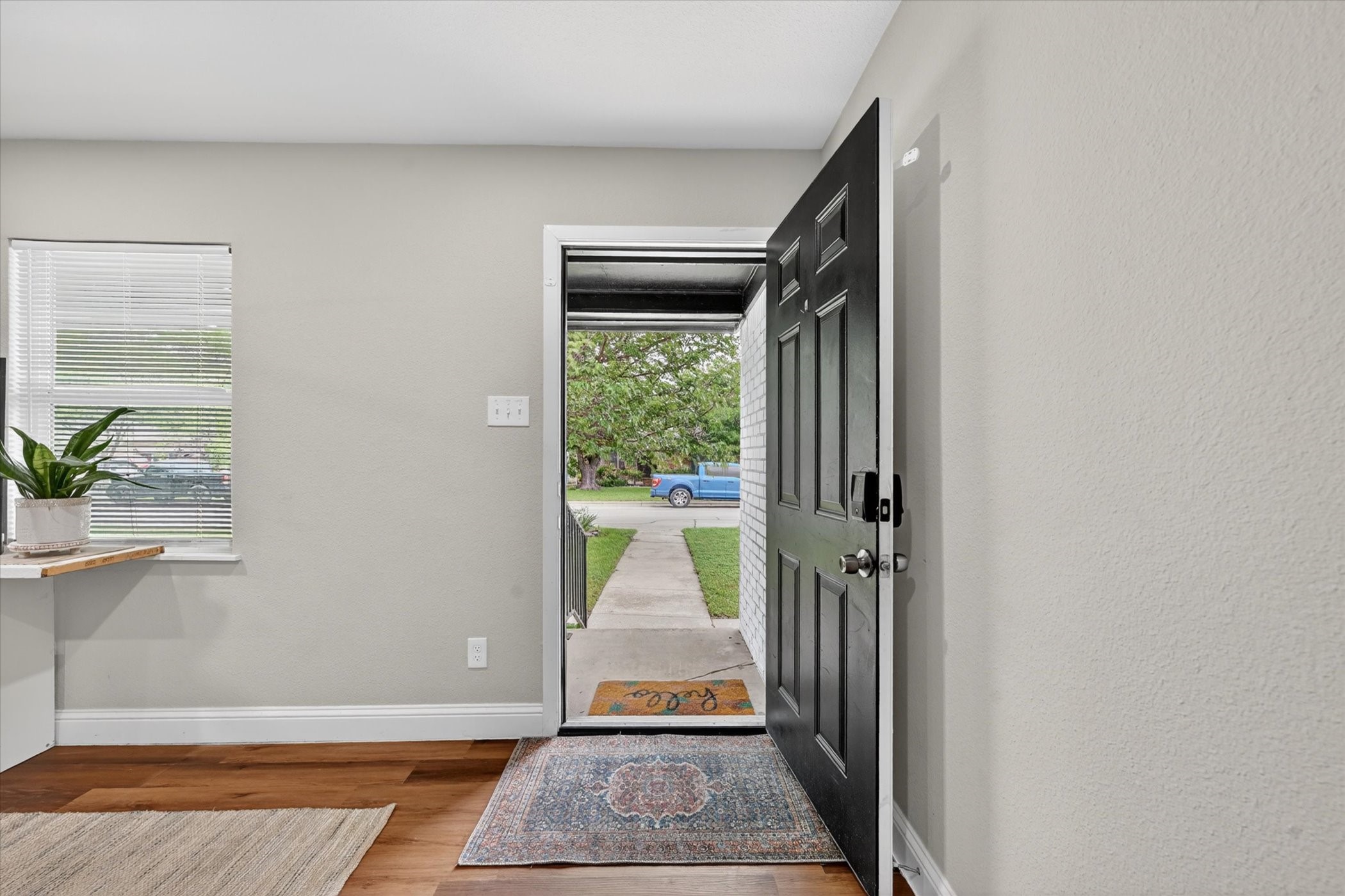3513 Sheridon Drive North Richland Hills TX 76117