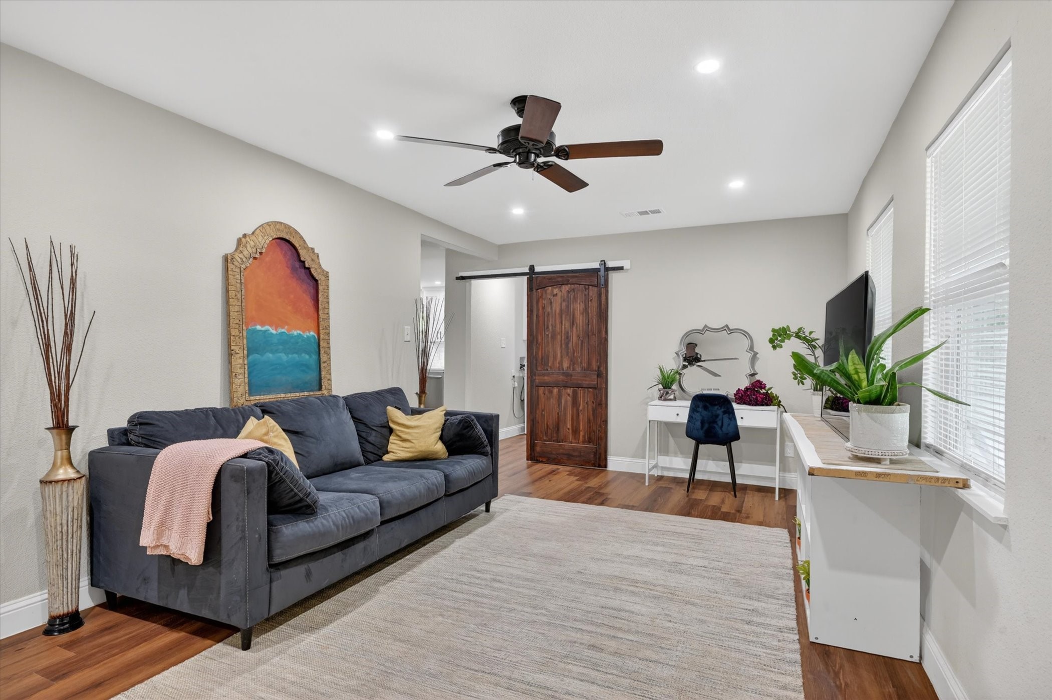 3513 Sheridon Drive North Richland Hills TX 76117