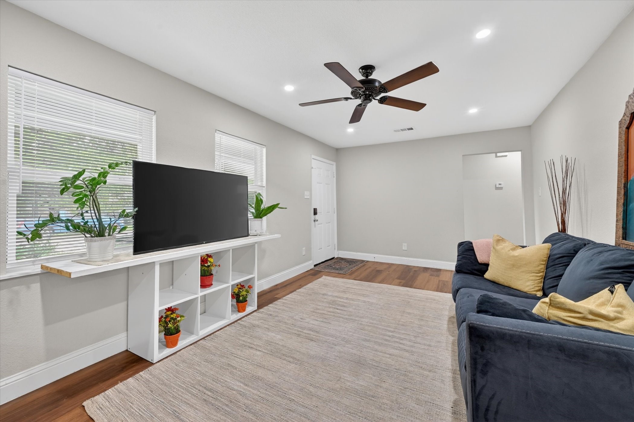 3513 Sheridon Drive North Richland Hills TX 76117