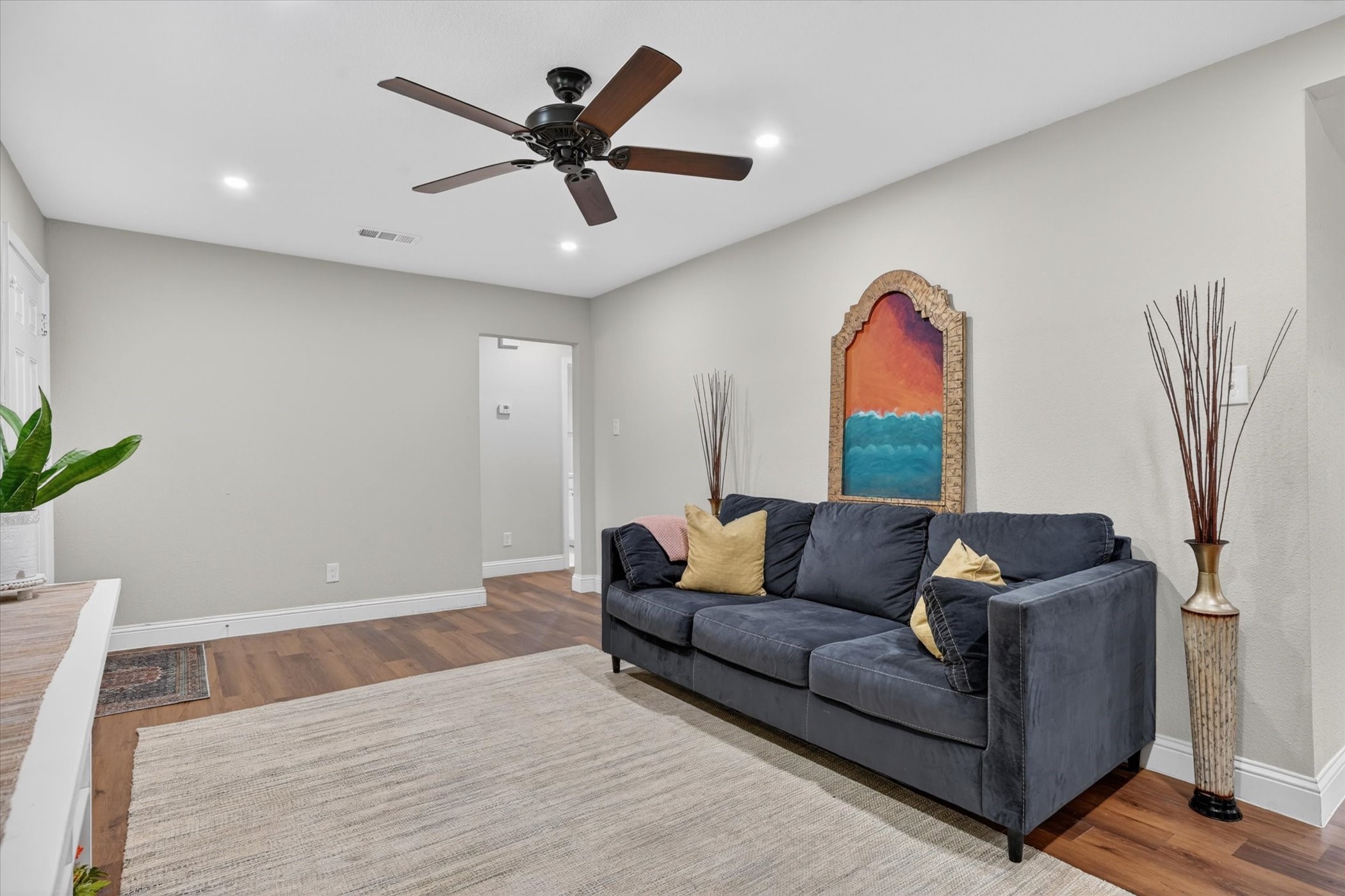 3513 Sheridon Drive North Richland Hills TX 76117