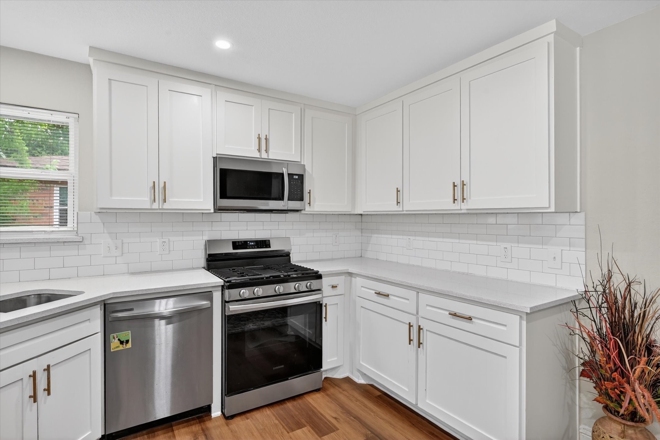 3513 Sheridon Drive North Richland Hills TX 76117