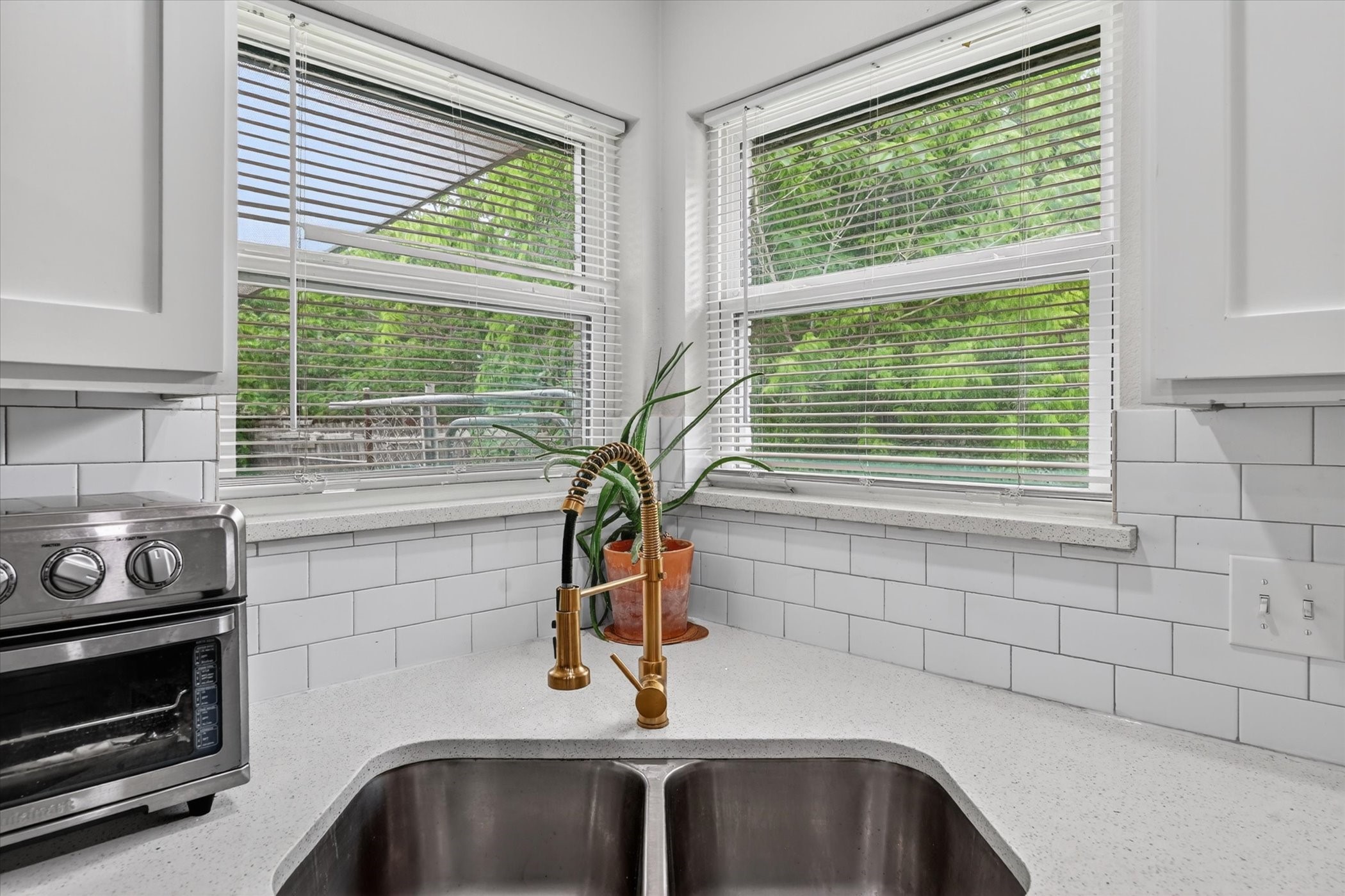 3513 Sheridon Drive North Richland Hills TX 76117