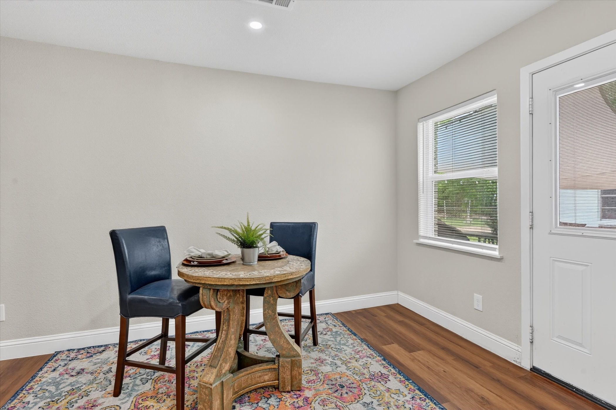 3513 Sheridon Drive North Richland Hills TX 76117
