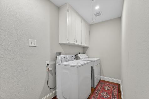 3513 Sheridon Drive North Richland Hills TX 76117