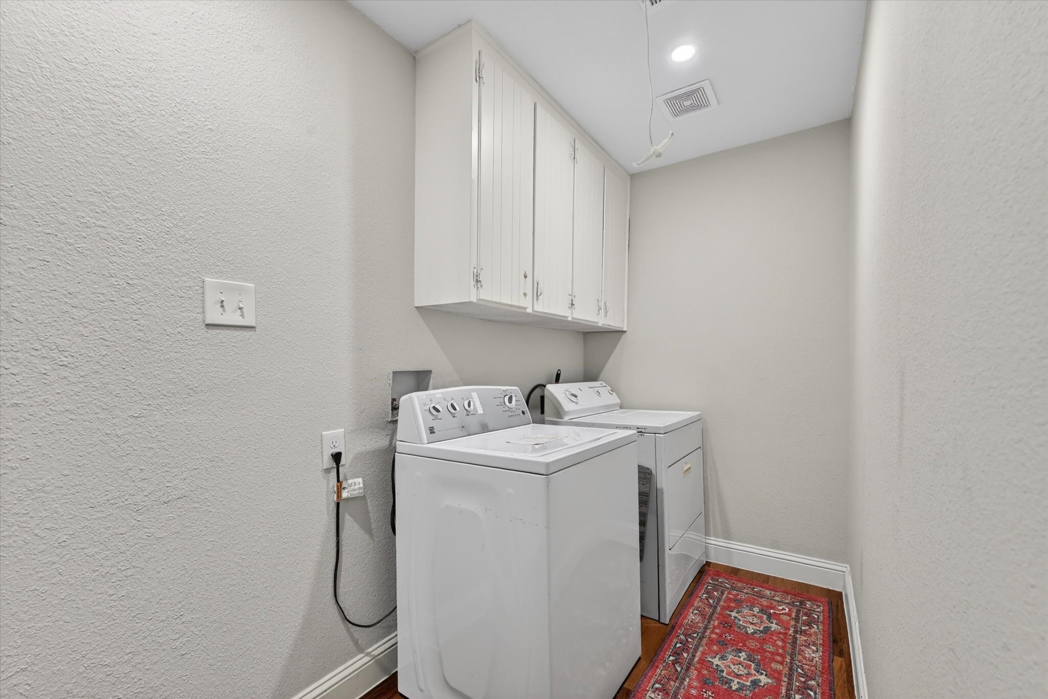3513 Sheridon Drive North Richland Hills TX 76117