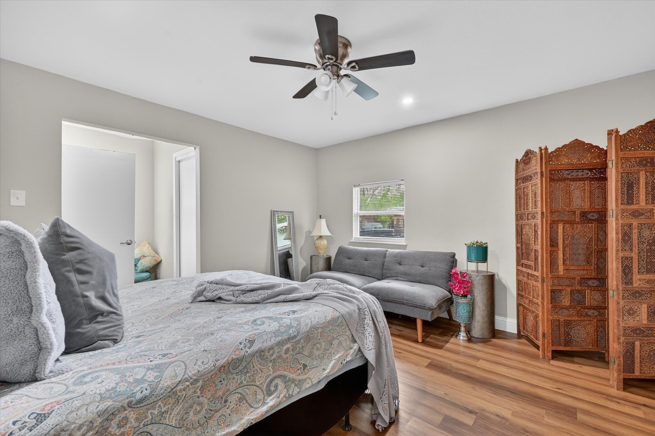 3513 Sheridon Drive North Richland Hills TX 76117