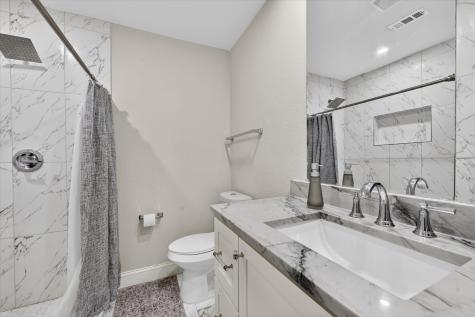 3513 Sheridon Drive North Richland Hills TX 76117