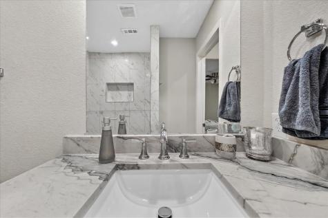 3513 Sheridon Drive North Richland Hills TX 76117