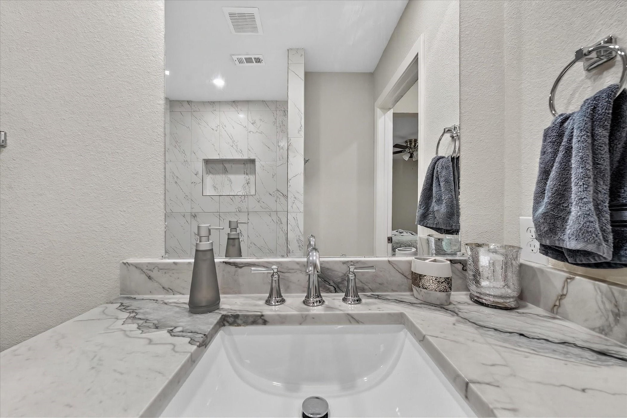 3513 Sheridon Drive North Richland Hills TX 76117