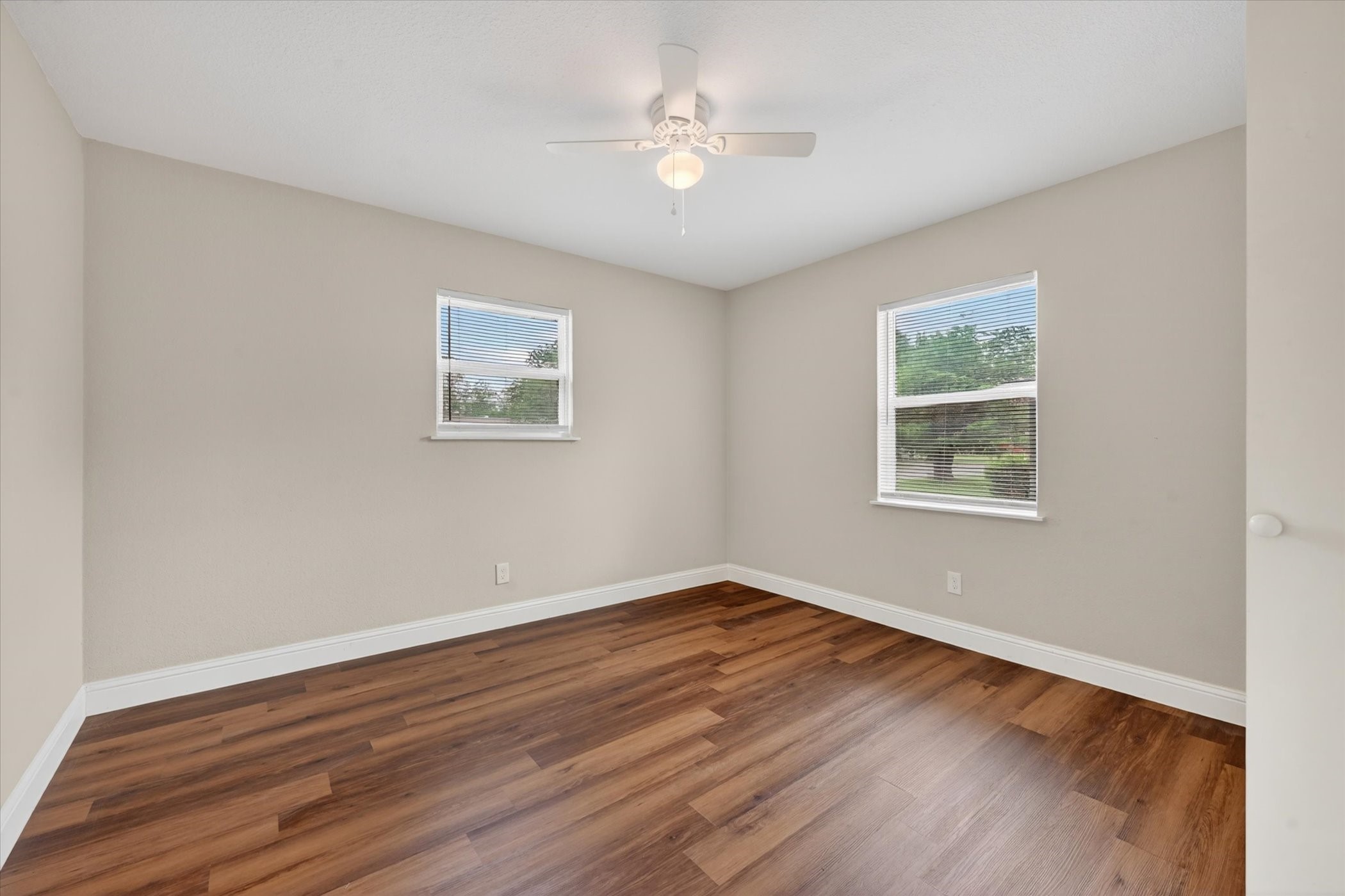 3513 Sheridon Drive North Richland Hills TX 76117
