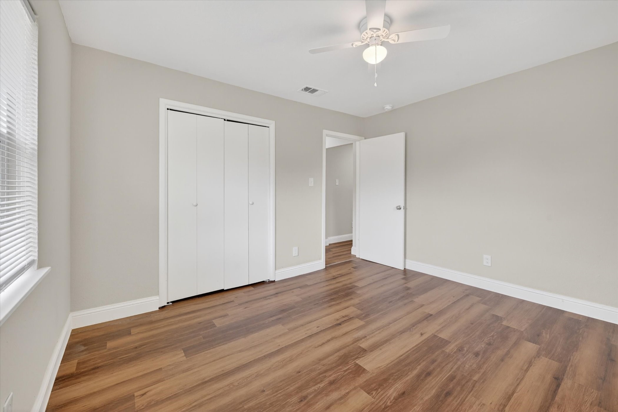 3513 Sheridon Drive North Richland Hills TX 76117