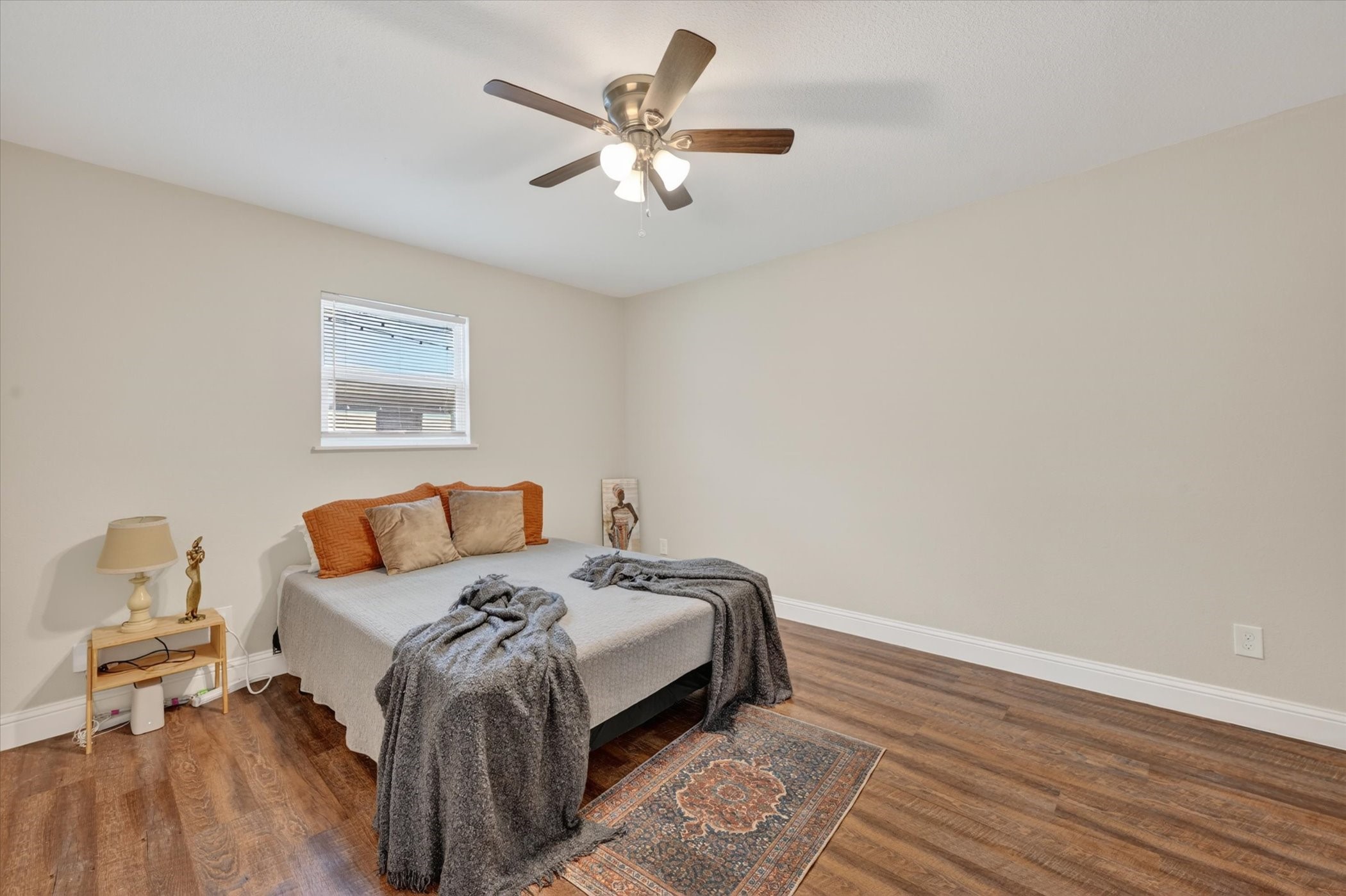 3513 Sheridon Drive North Richland Hills TX 76117