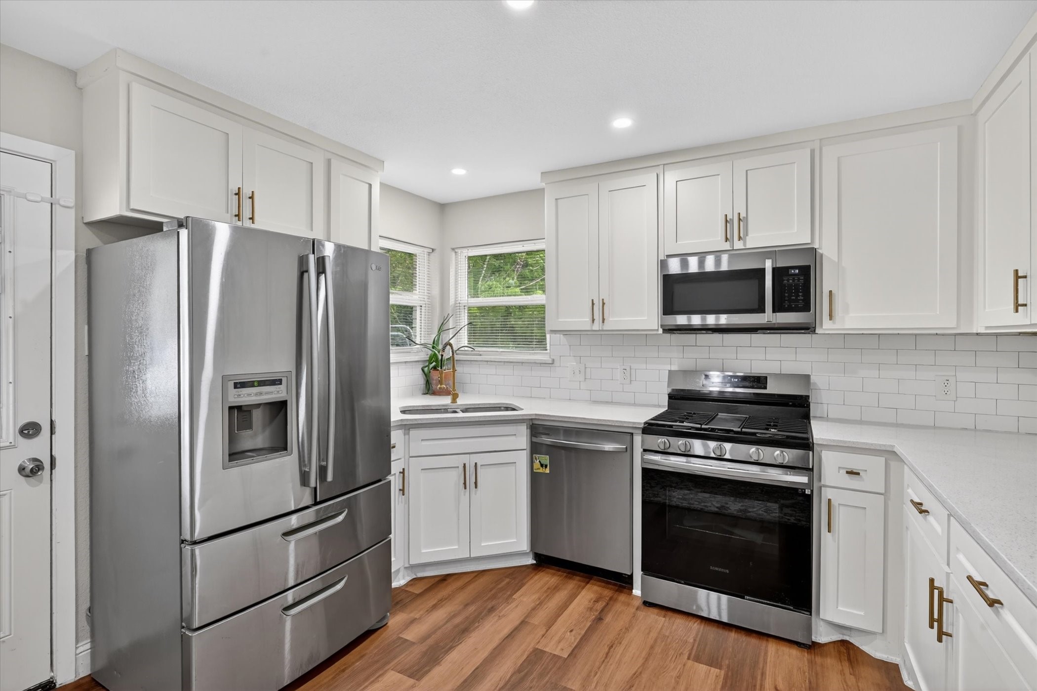 3513 Sheridon Drive North Richland Hills TX 76117