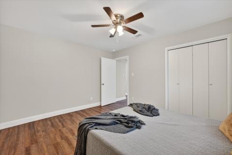 3513 Sheridon Drive North Richland Hills TX 76117