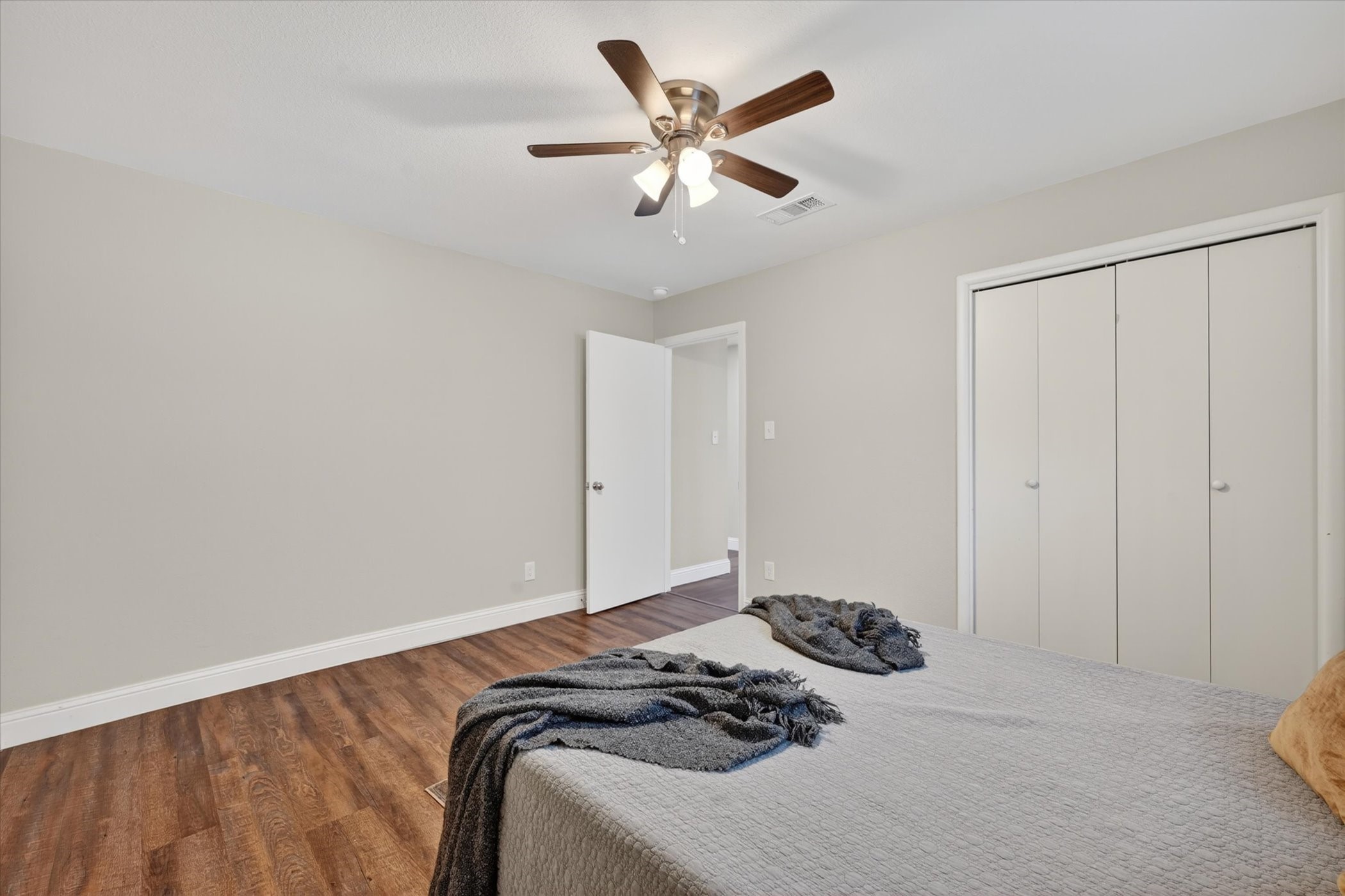3513 Sheridon Drive North Richland Hills TX 76117