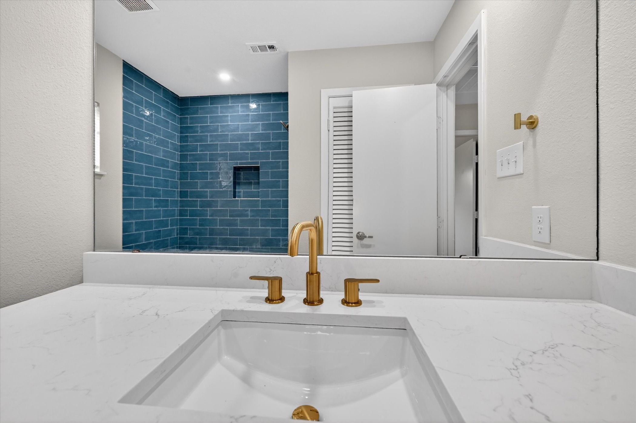 3513 Sheridon Drive North Richland Hills TX 76117