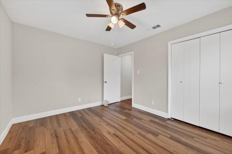3513 Sheridon Drive North Richland Hills TX 76117