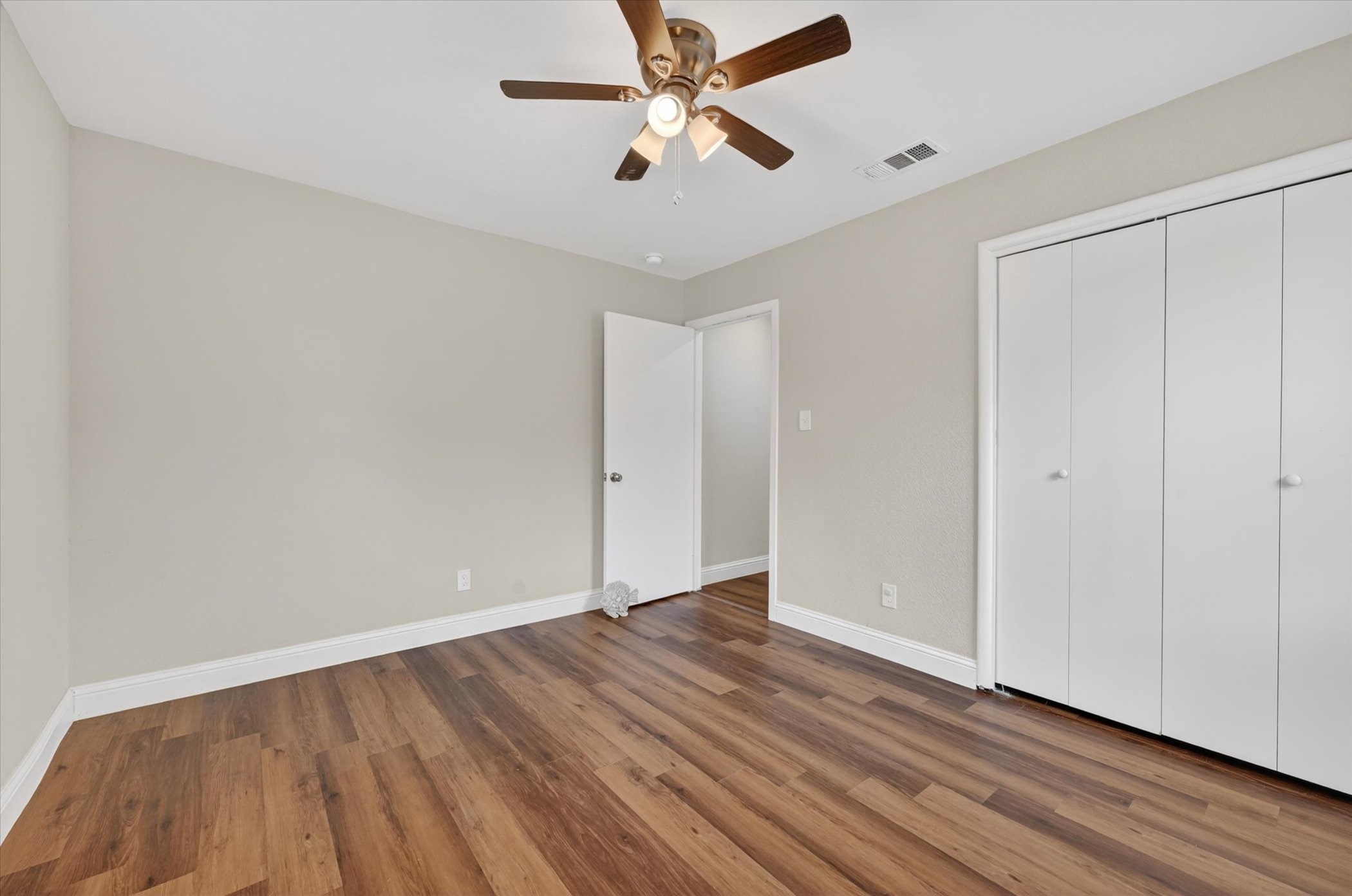 3513 Sheridon Drive North Richland Hills TX 76117