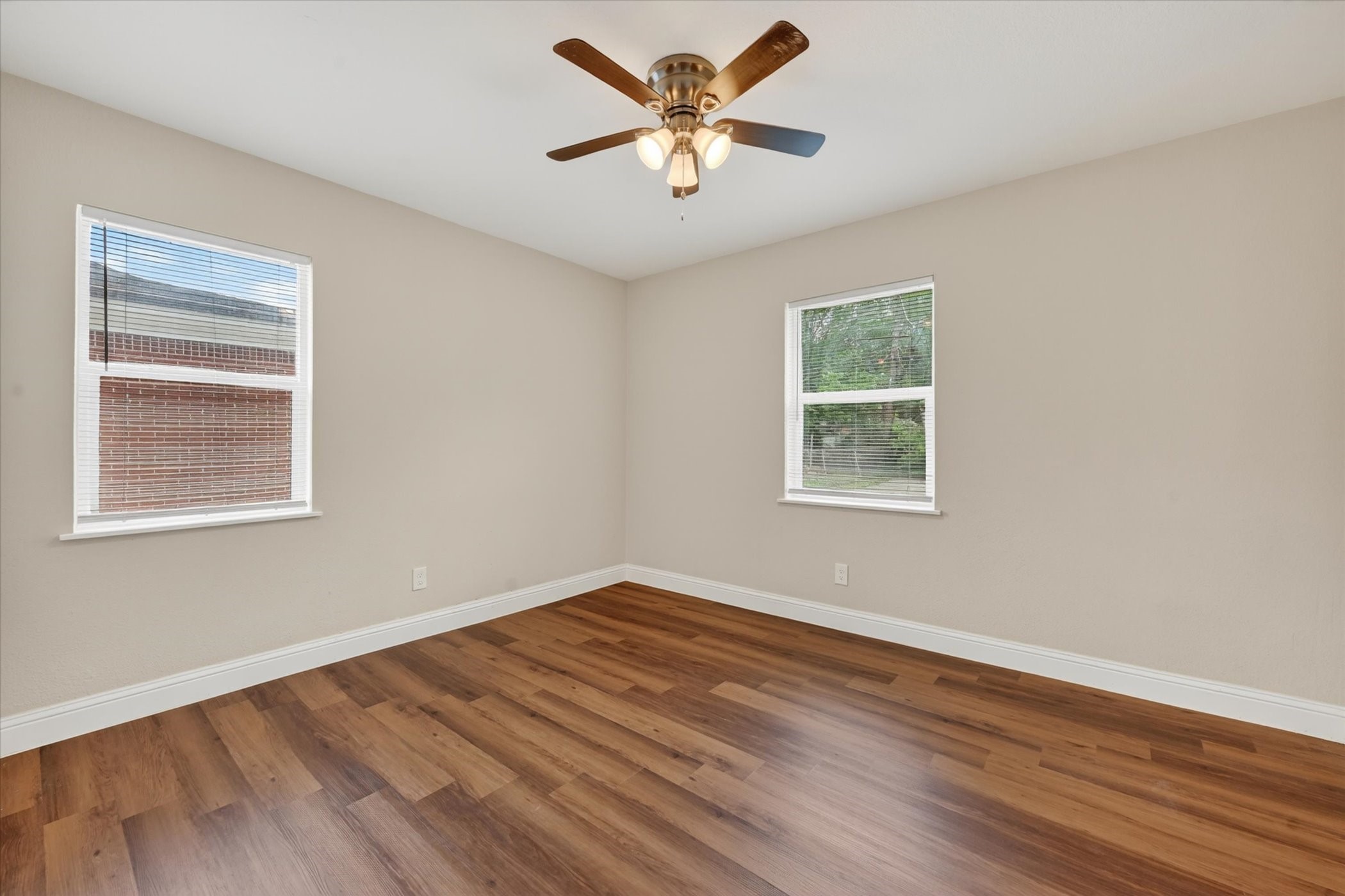 3513 Sheridon Drive North Richland Hills TX 76117