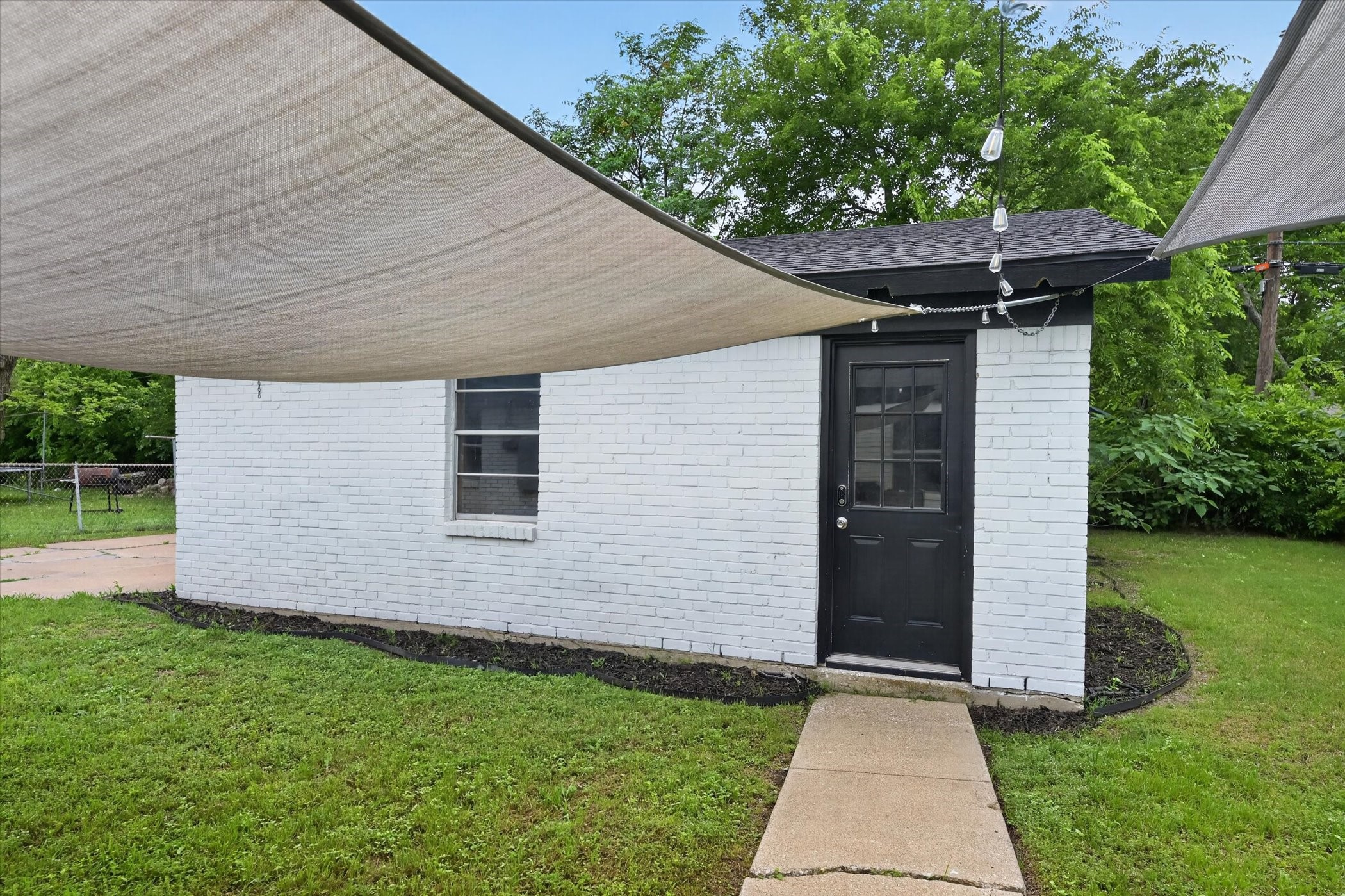 3513 Sheridon Drive North Richland Hills TX 76117