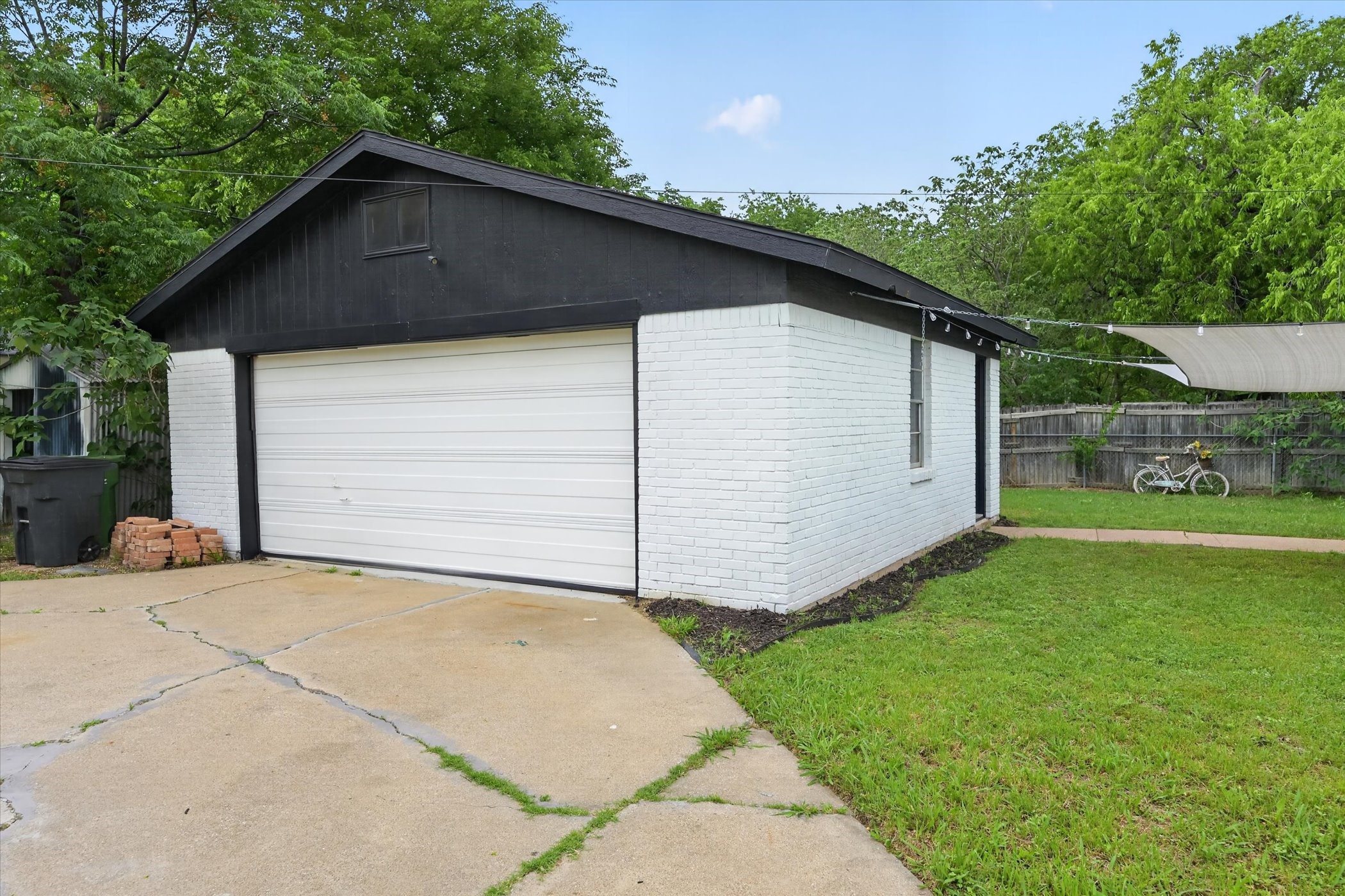 3513 Sheridon Drive North Richland Hills TX 76117