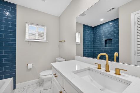 3513 Sheridon Drive North Richland Hills TX 76117