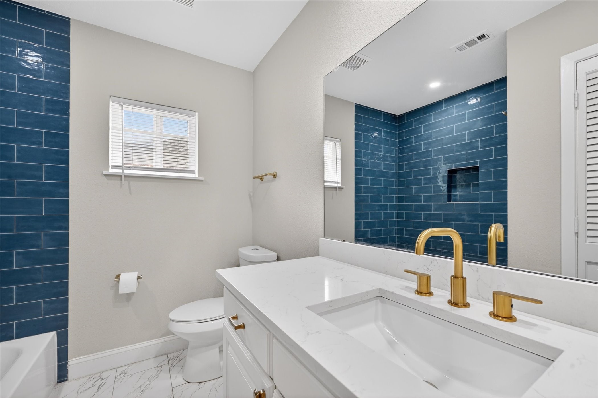 3513 Sheridon Drive North Richland Hills TX 76117