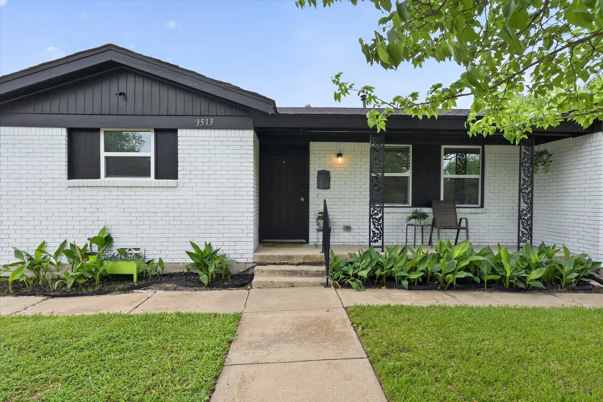 3513 Sheridon Drive North Richland Hills TX 76117
