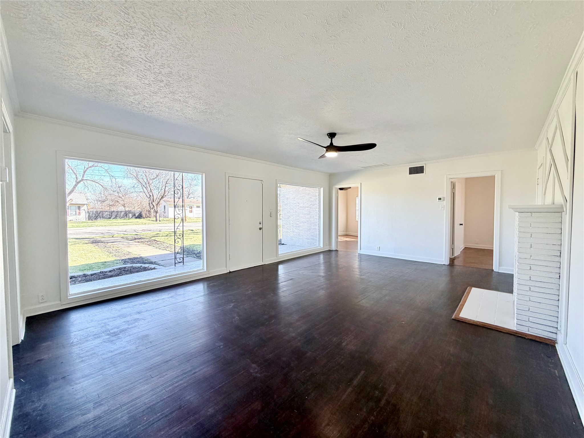 2502 Marshall Street Abilene TX 79605