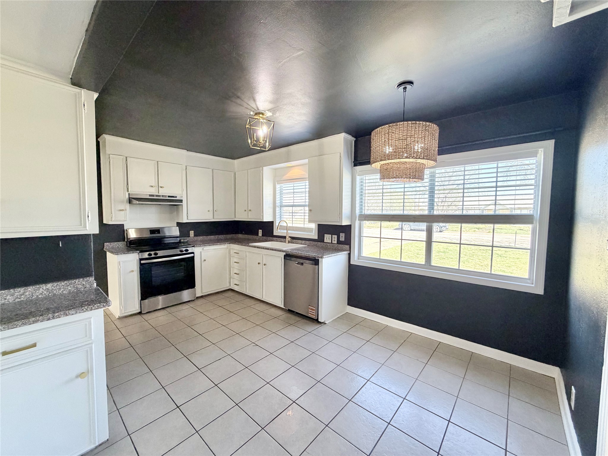 2502 Marshall Street Abilene TX 79605