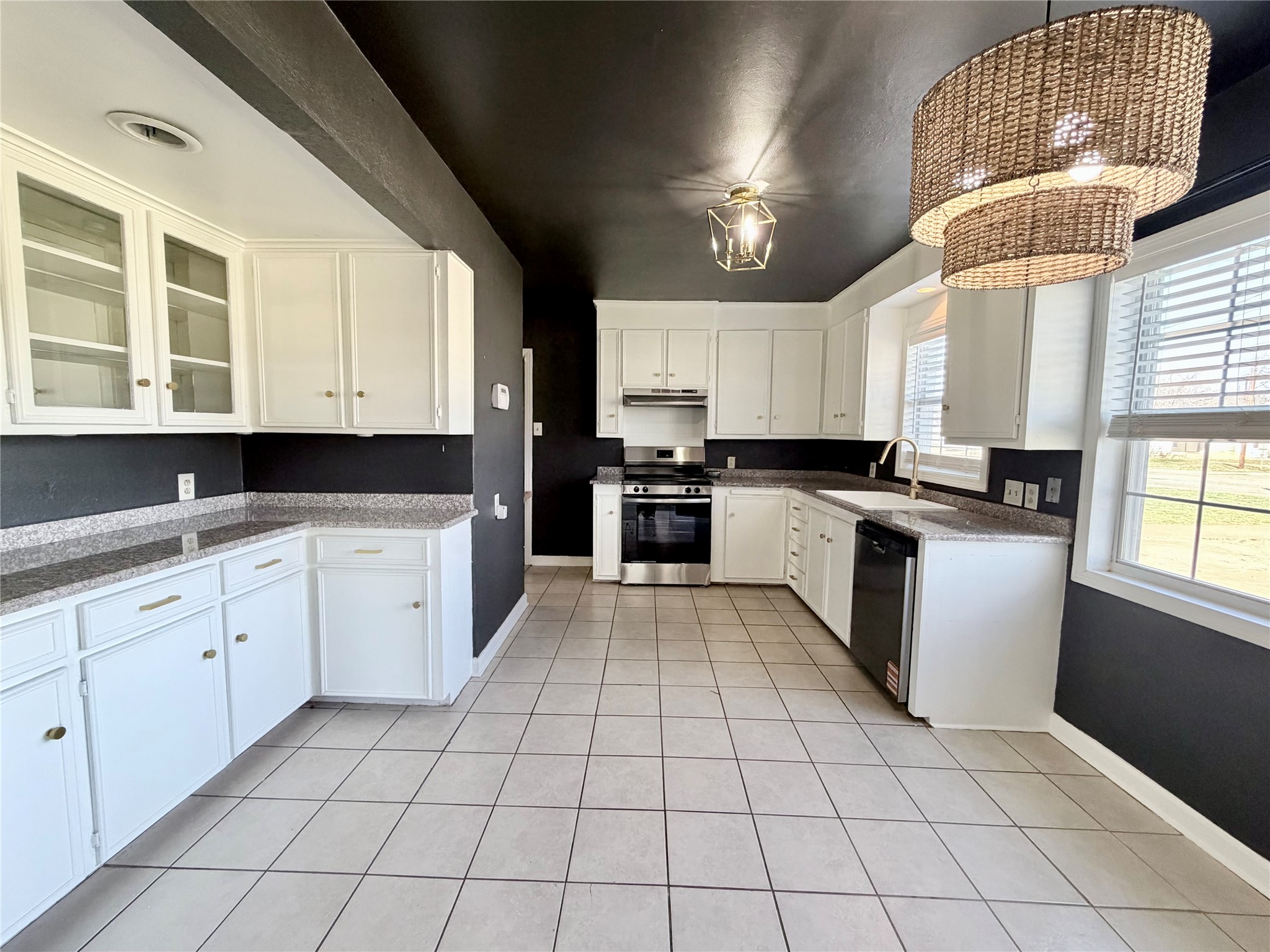 2502 Marshall Street Abilene TX 79605