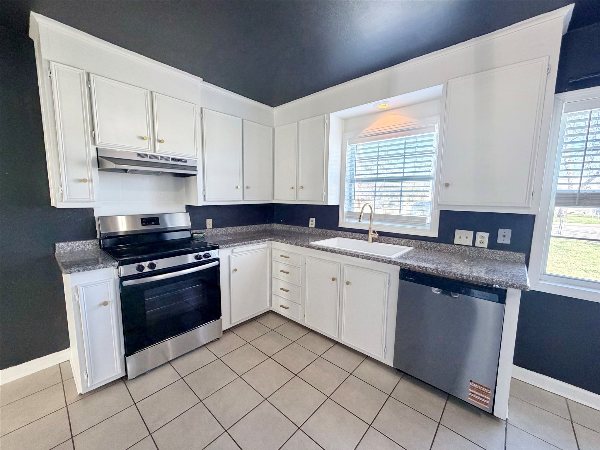 2502 Marshall Street Abilene TX 79605