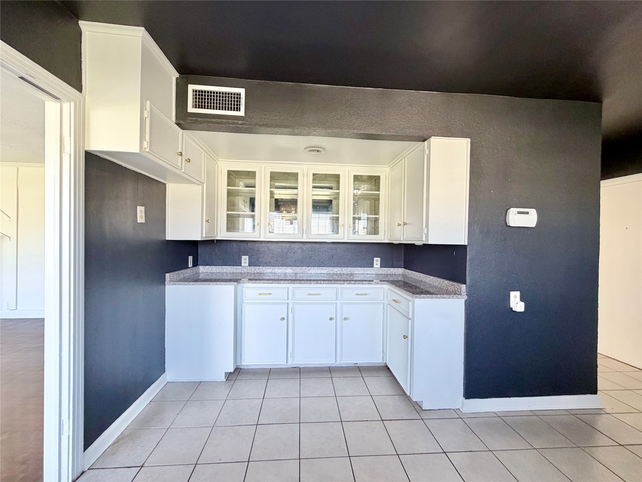 2502 Marshall Street Abilene TX 79605