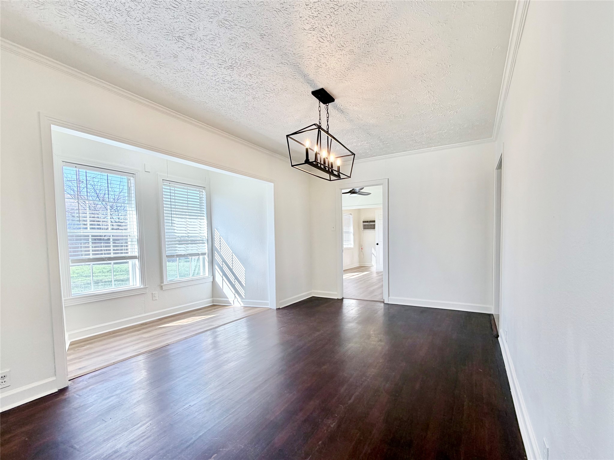 2502 Marshall Street Abilene TX 79605