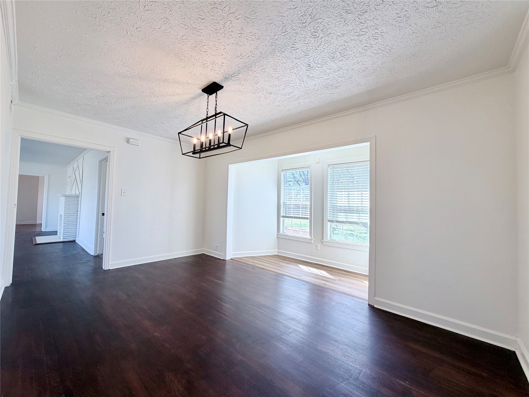 2502 Marshall Street Abilene TX 79605