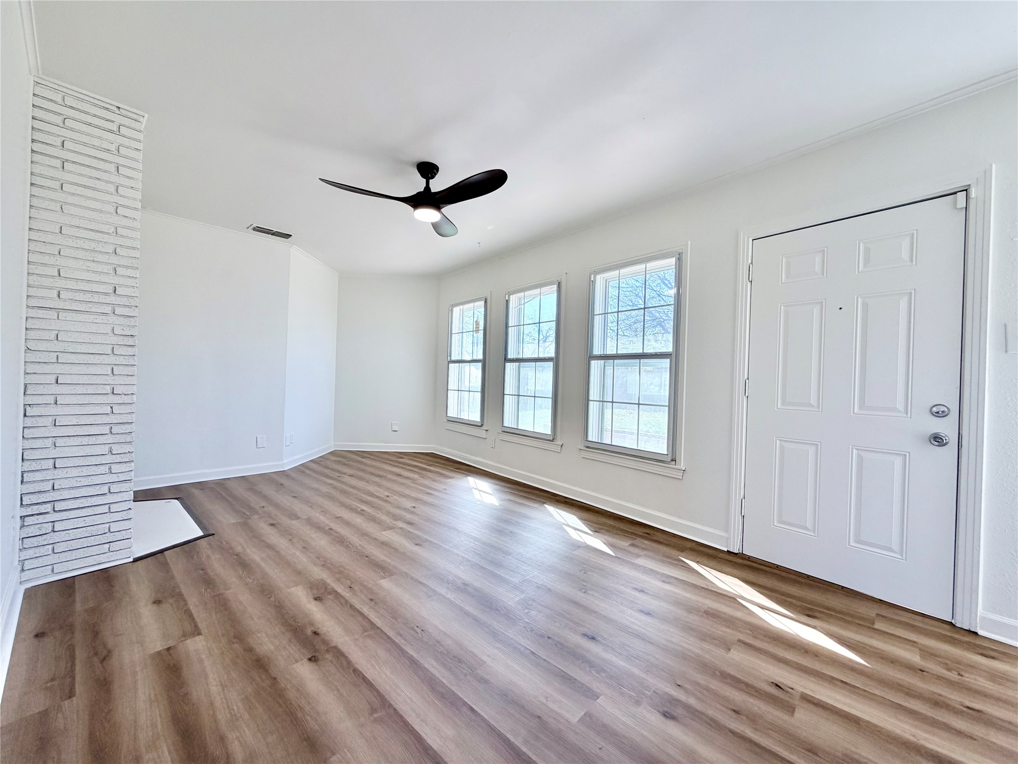 2502 Marshall Street Abilene TX 79605