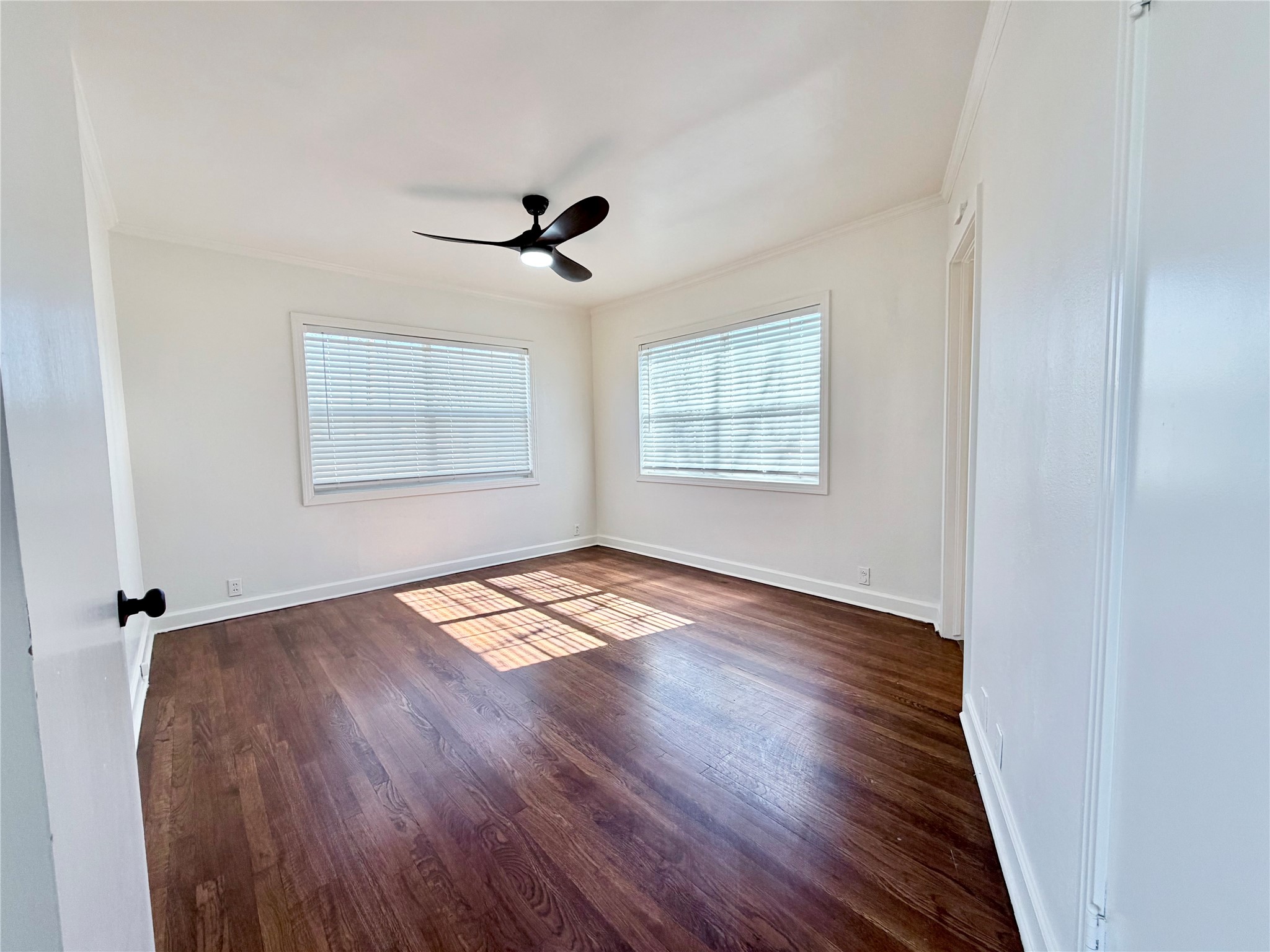 2502 Marshall Street Abilene TX 79605