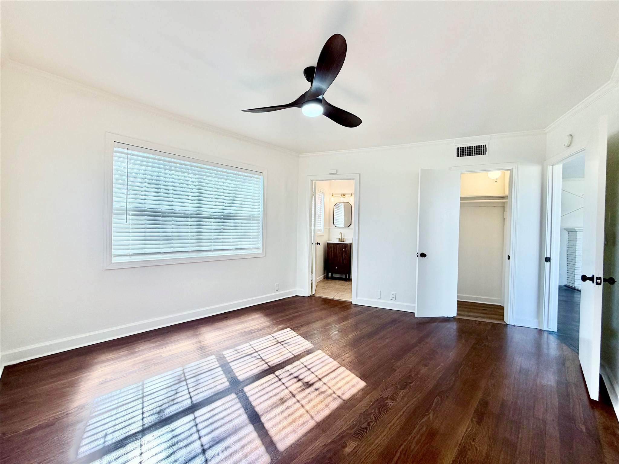 2502 Marshall Street Abilene TX 79605